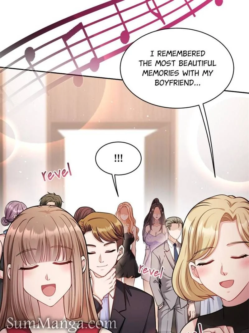 Page 15 of Chapter 48