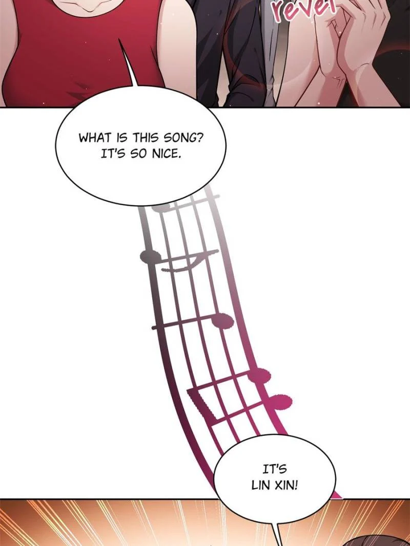 Page 16 of Chapter 48