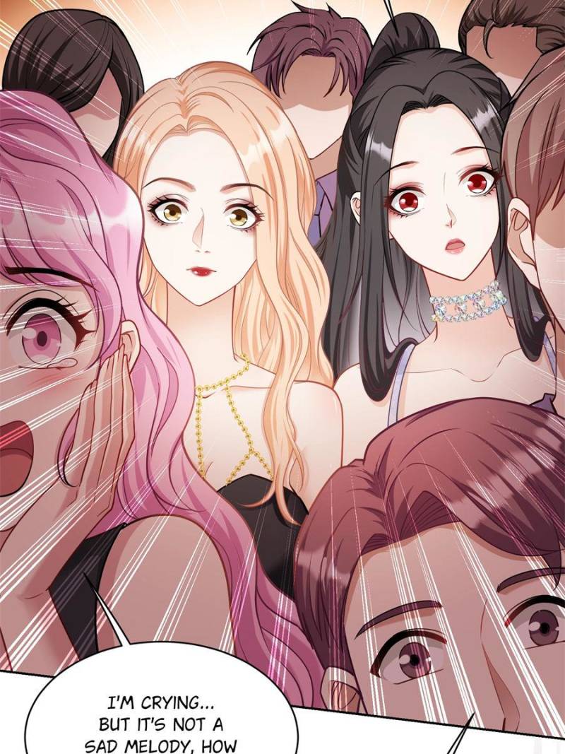 Page 17 of Chapter 48
