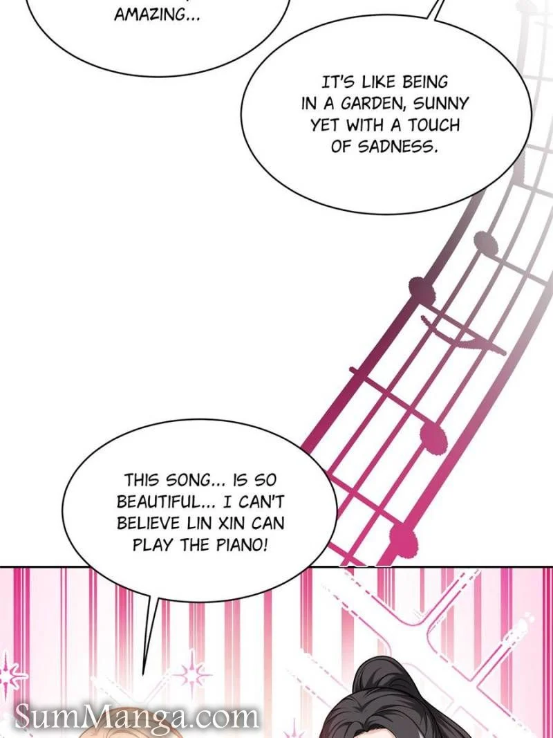 Page 18 of Chapter 48