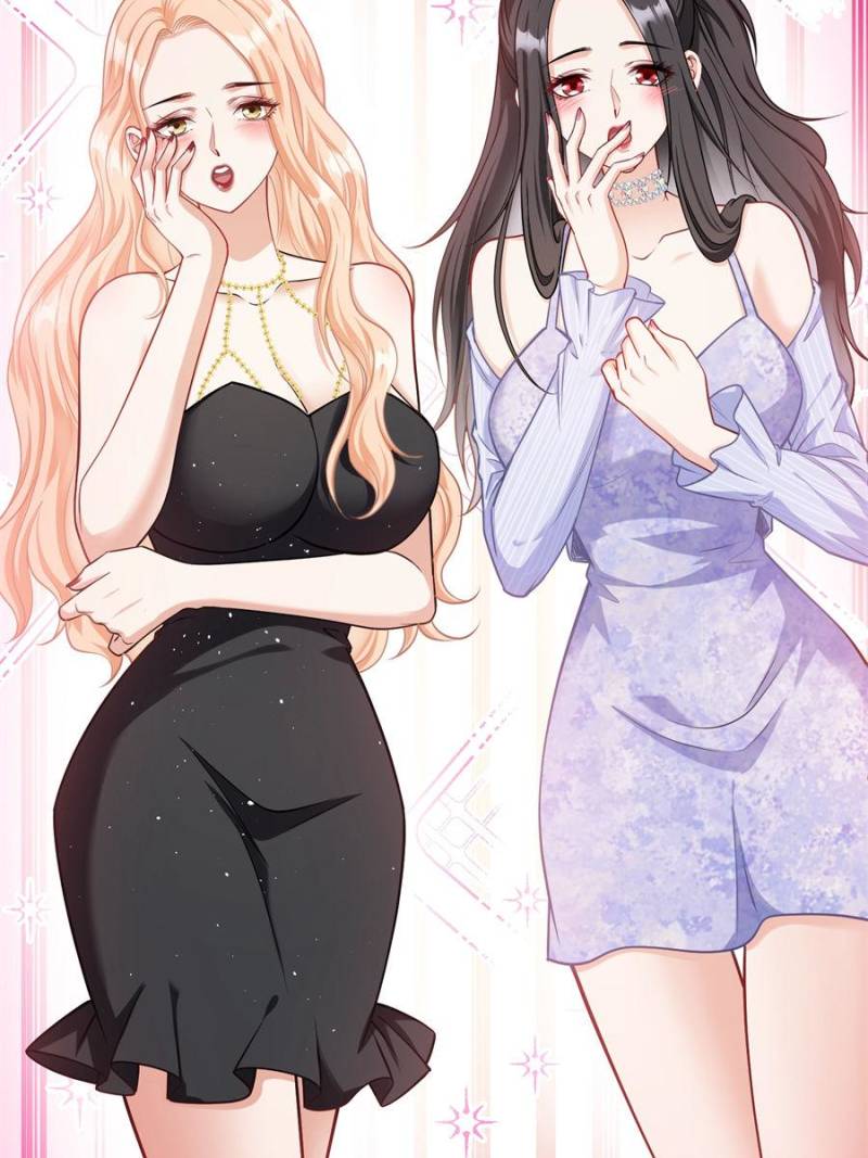 Page 19 of Chapter 48