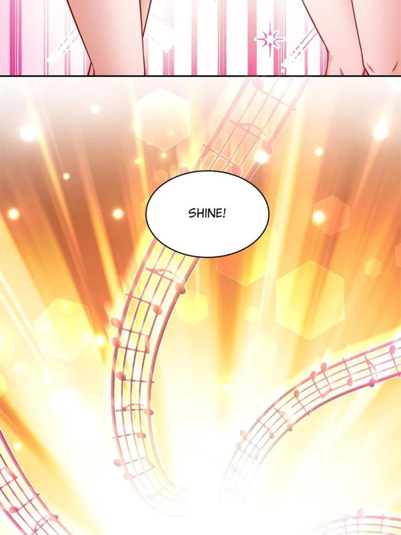 Page 20 of Chapter 48