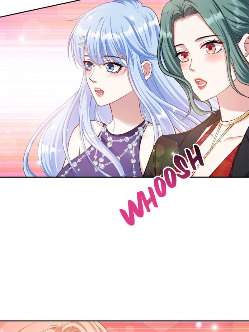 Page 23 of Chapter 48