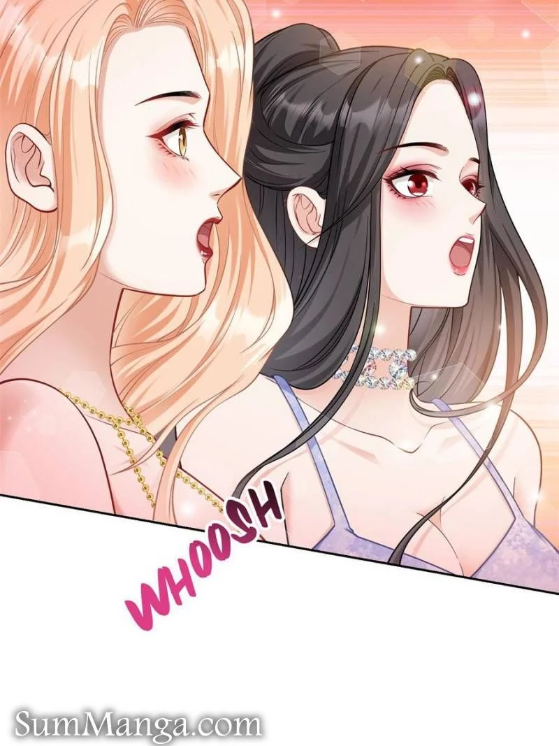 Page 24 of Chapter 48