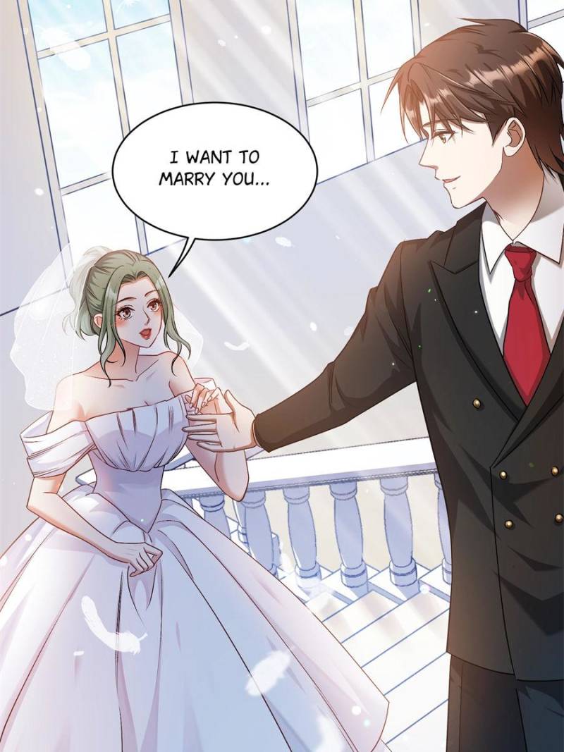 Page 28 of Chapter 48