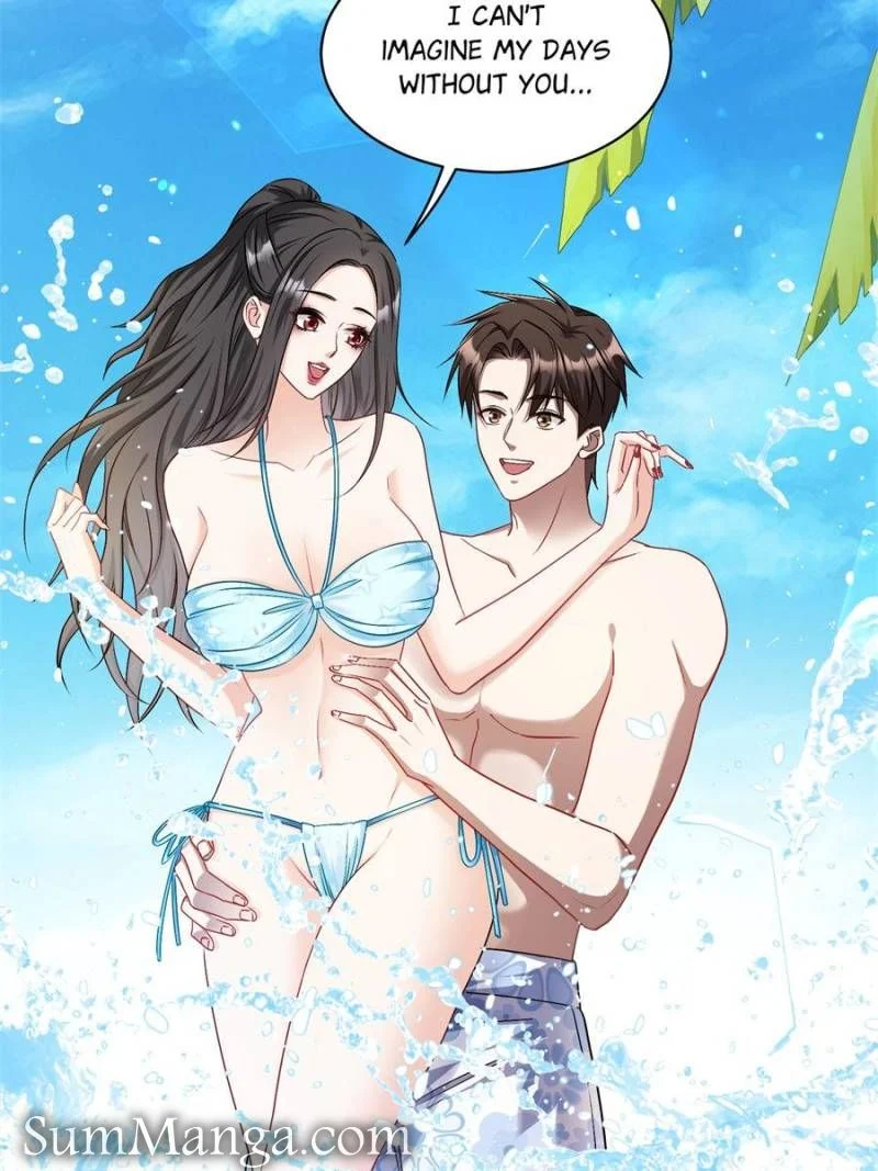 Page 30 of Chapter 48
