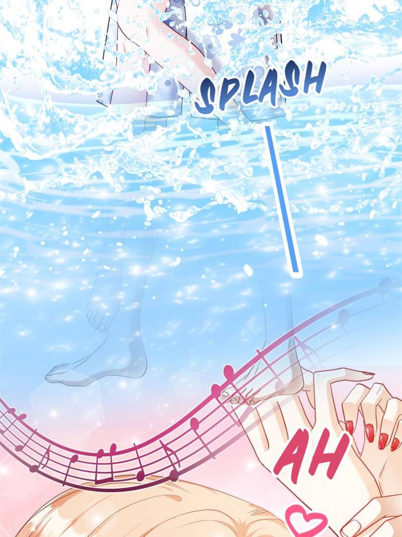 Page 31 of Chapter 48