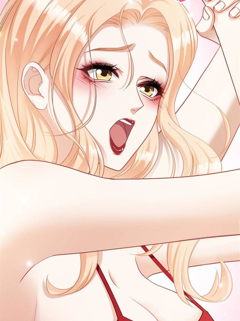 Page 32 of Chapter 48