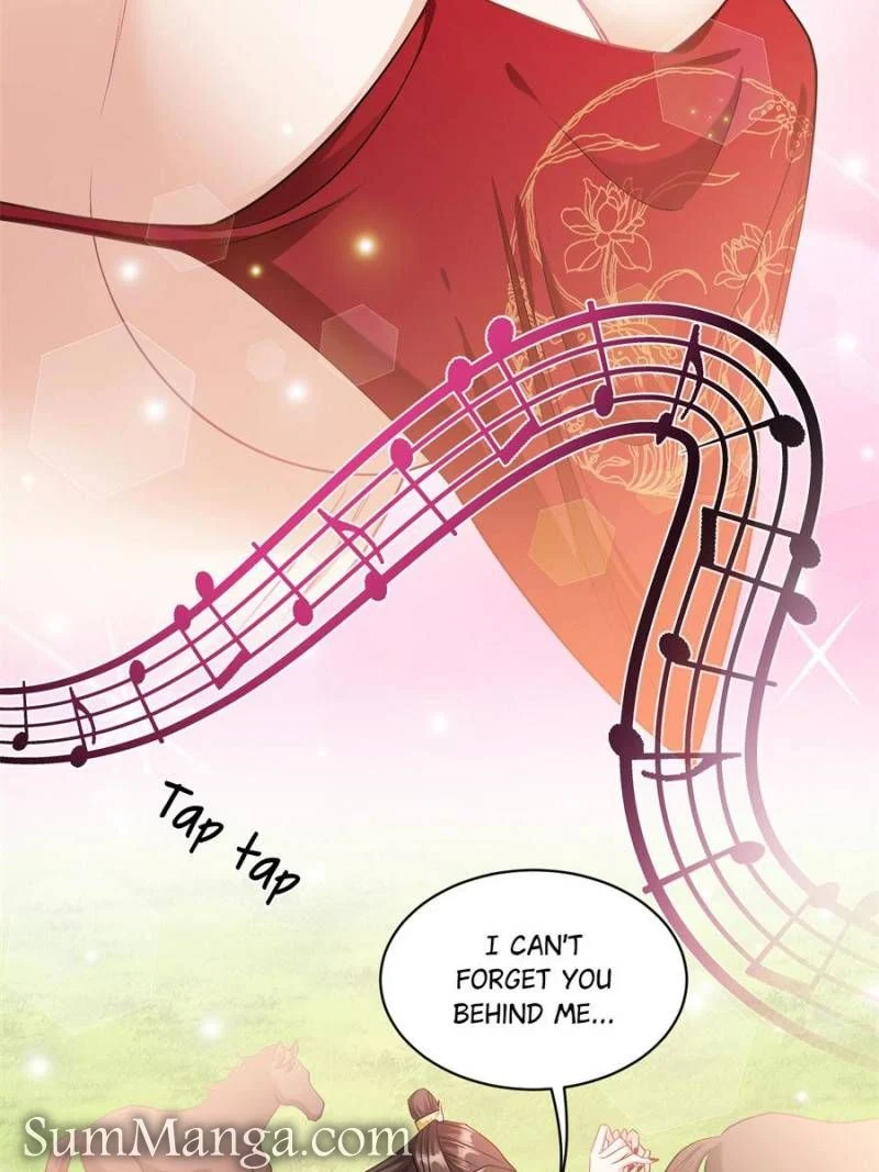 Page 33 of Chapter 48