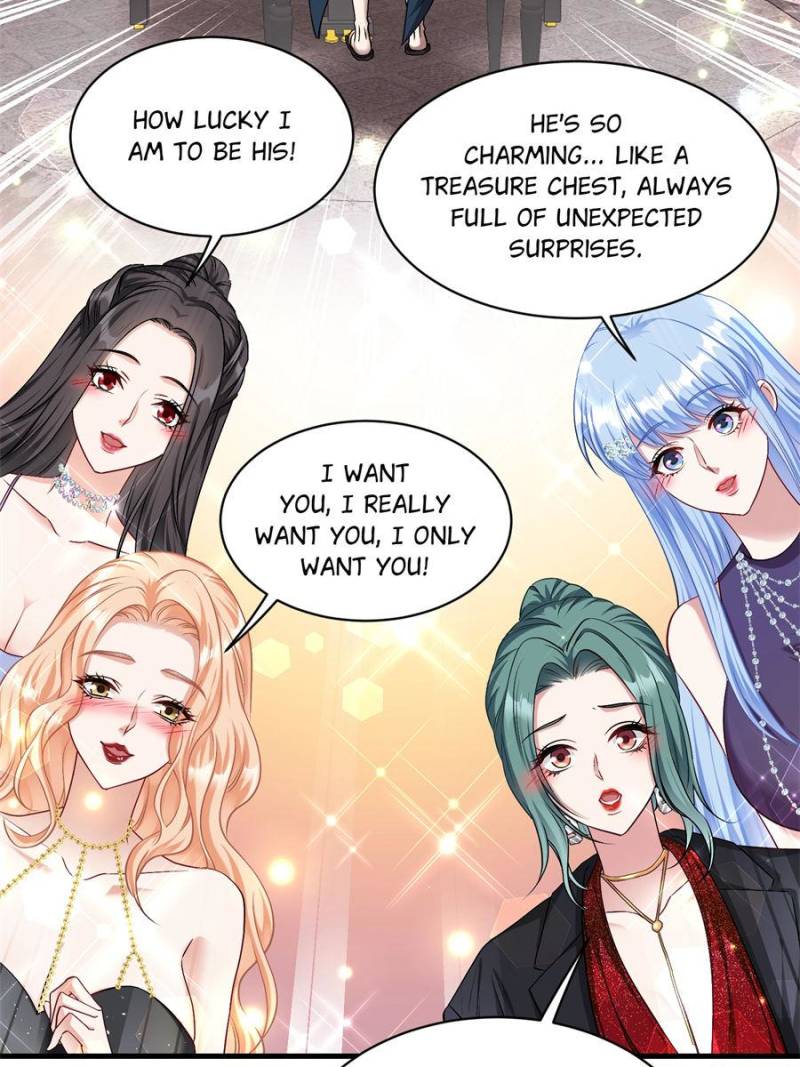 Page 37 of Chapter 48