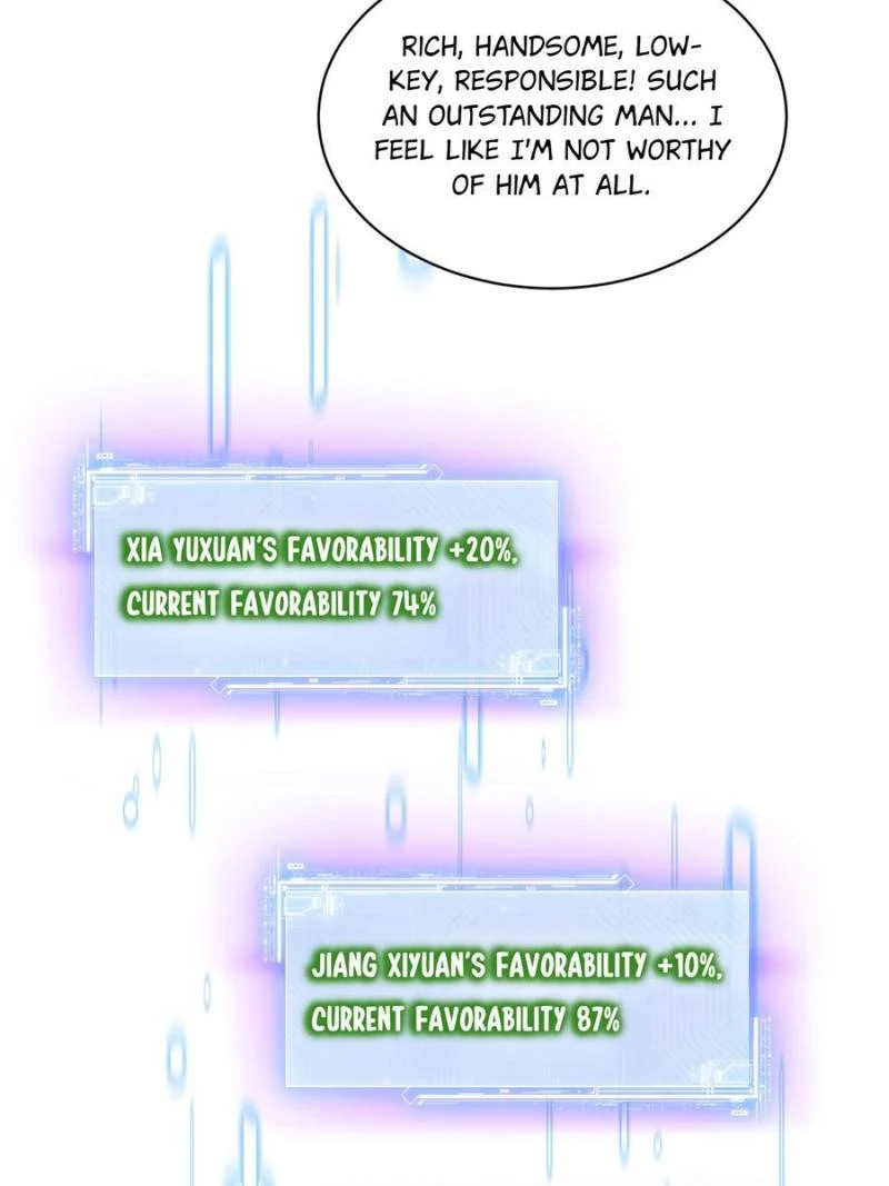 Page 38 of Chapter 48
