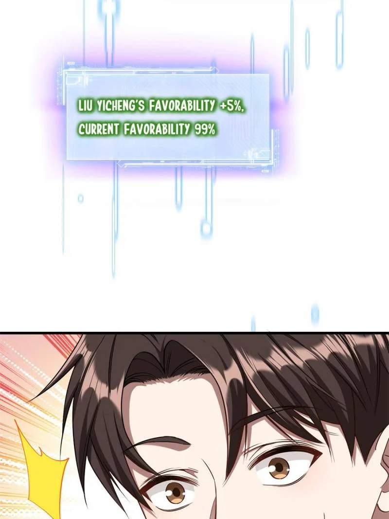 Page 39 of Chapter 48