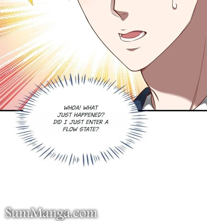 Page 40 of Chapter 48