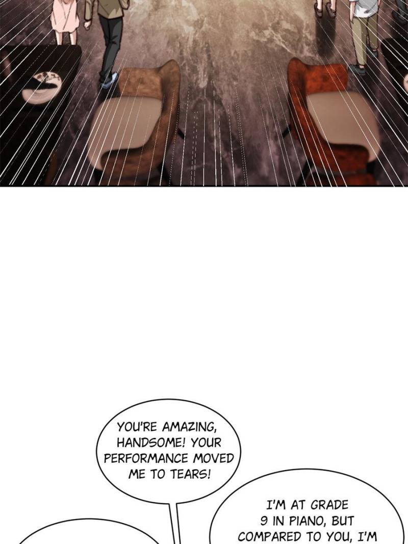 Page 42 of Chapter 48