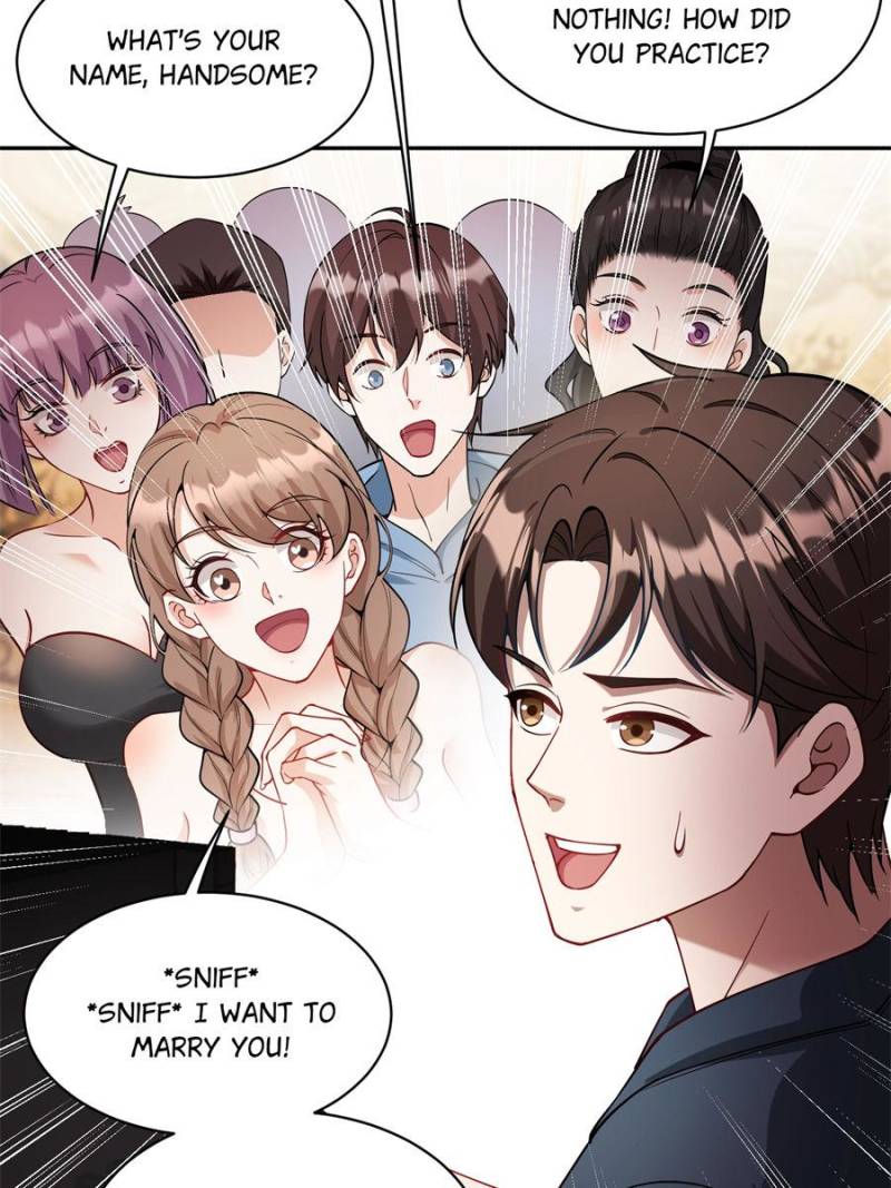 Page 43 of Chapter 48