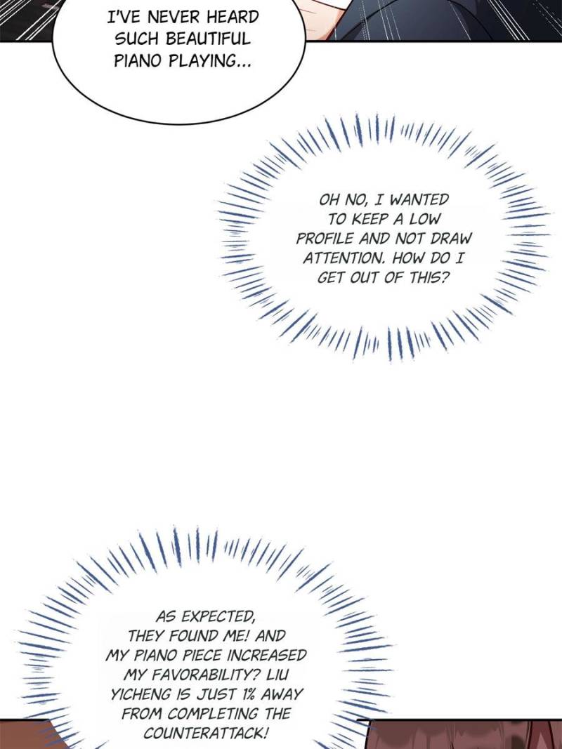 Page 44 of Chapter 48
