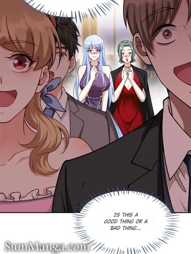 Page 45 of Chapter 48