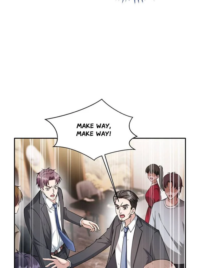 Page 46 of Chapter 48