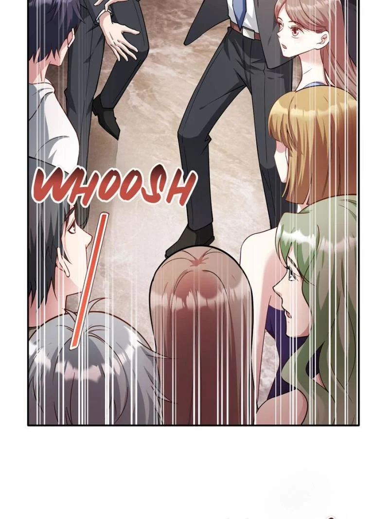 Page 47 of Chapter 48