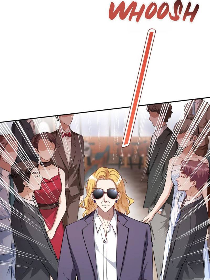 Page 48 of Chapter 48