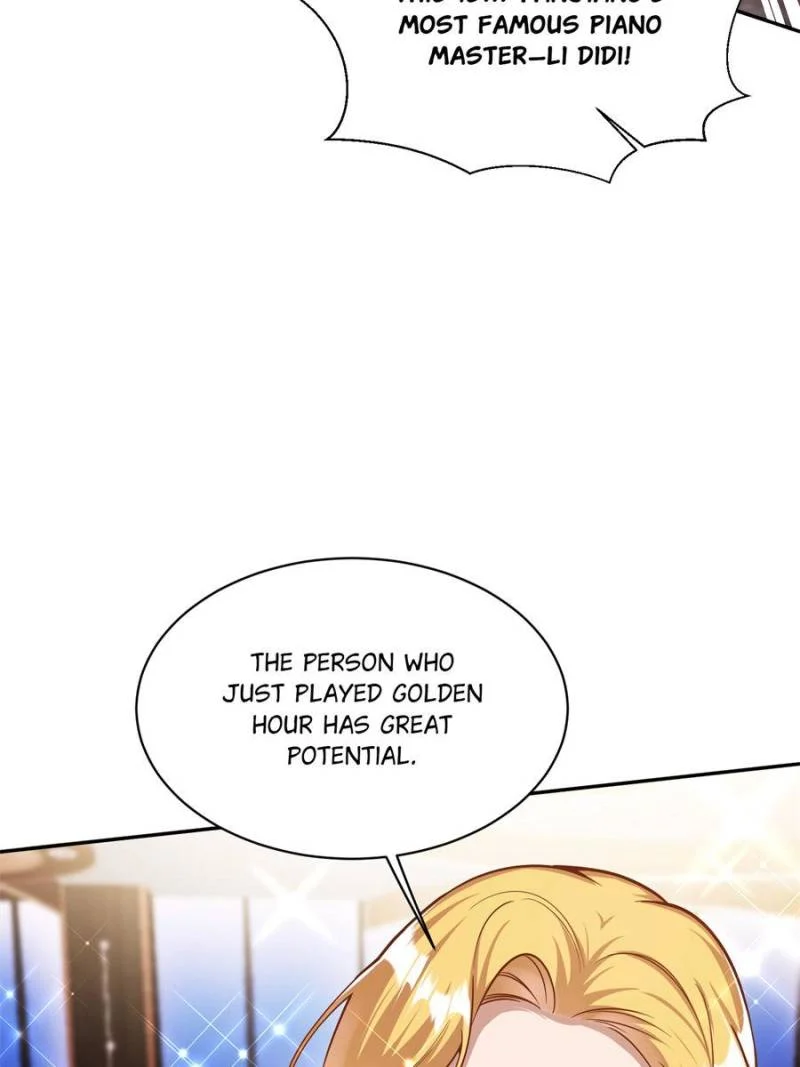 Page 50 of Chapter 48