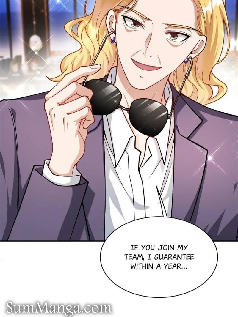 Page 51 of Chapter 48