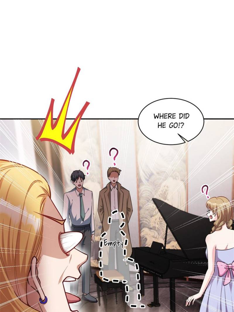 Page 52 of Chapter 48