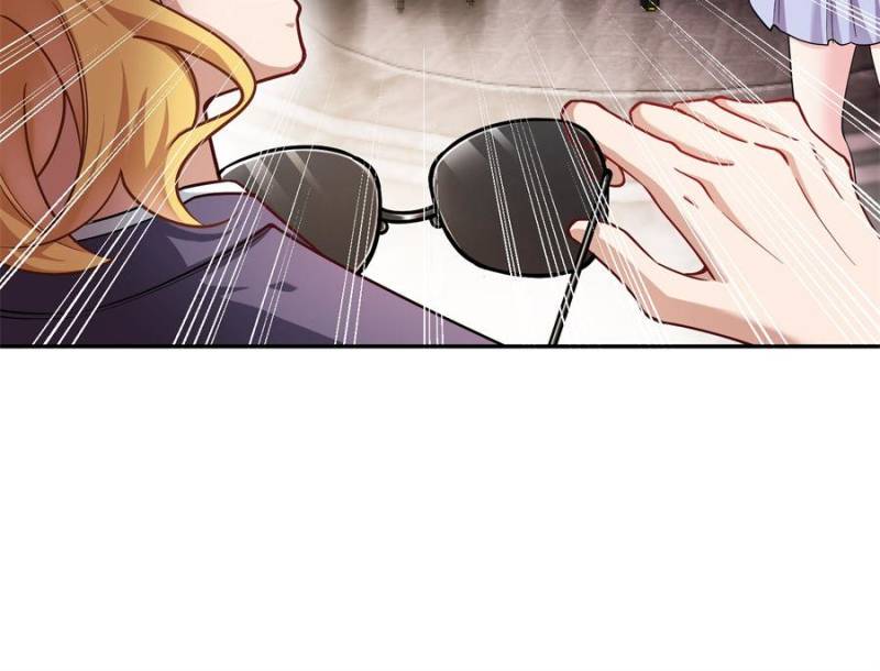 Page 53 of Chapter 48