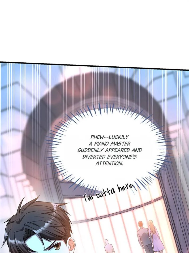Page 54 of Chapter 48