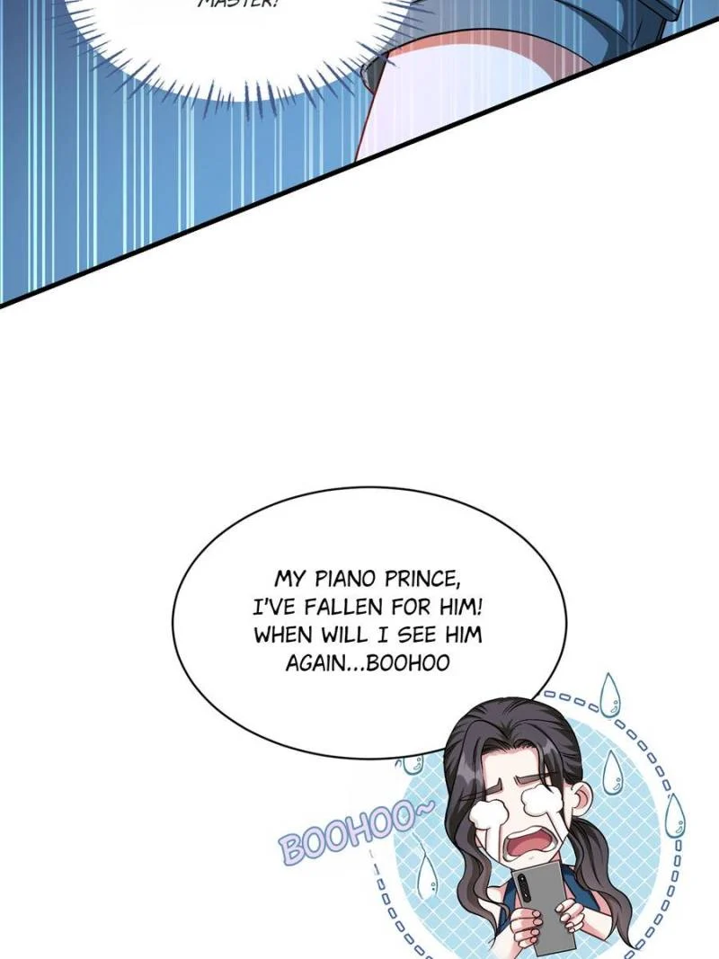 Page 56 of Chapter 48