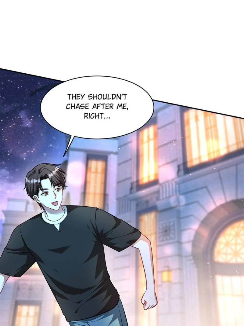 Page 58 of Chapter 48