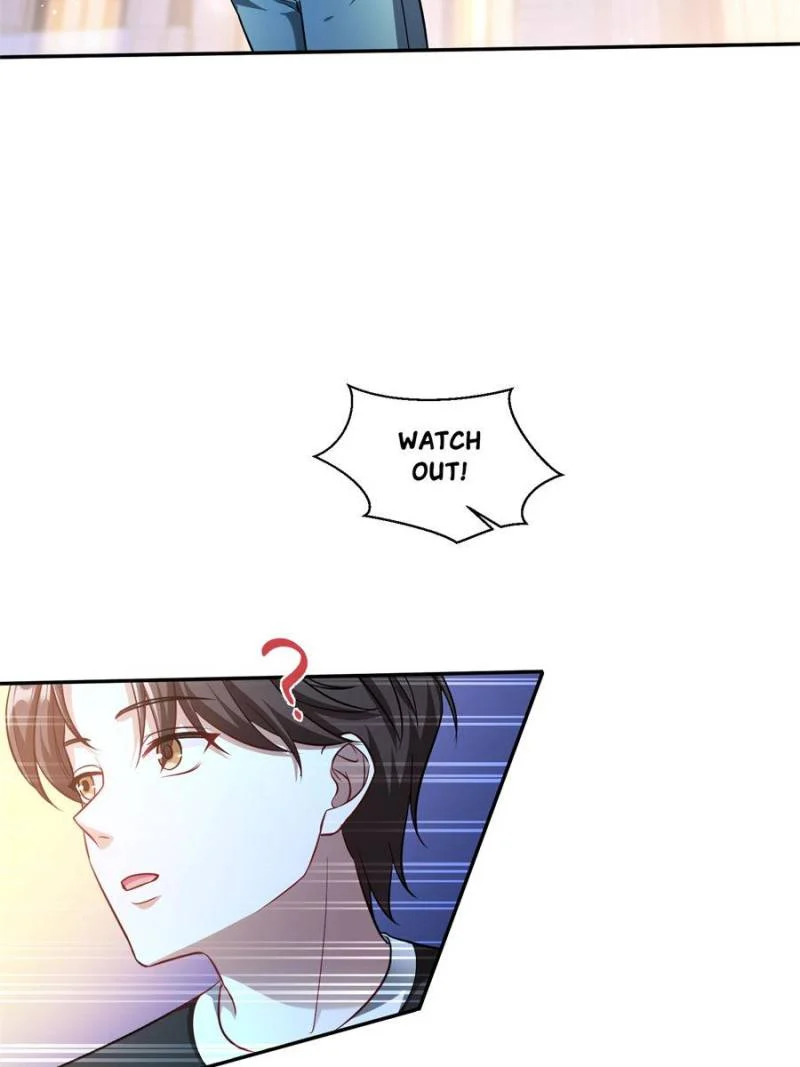 Page 59 of Chapter 48