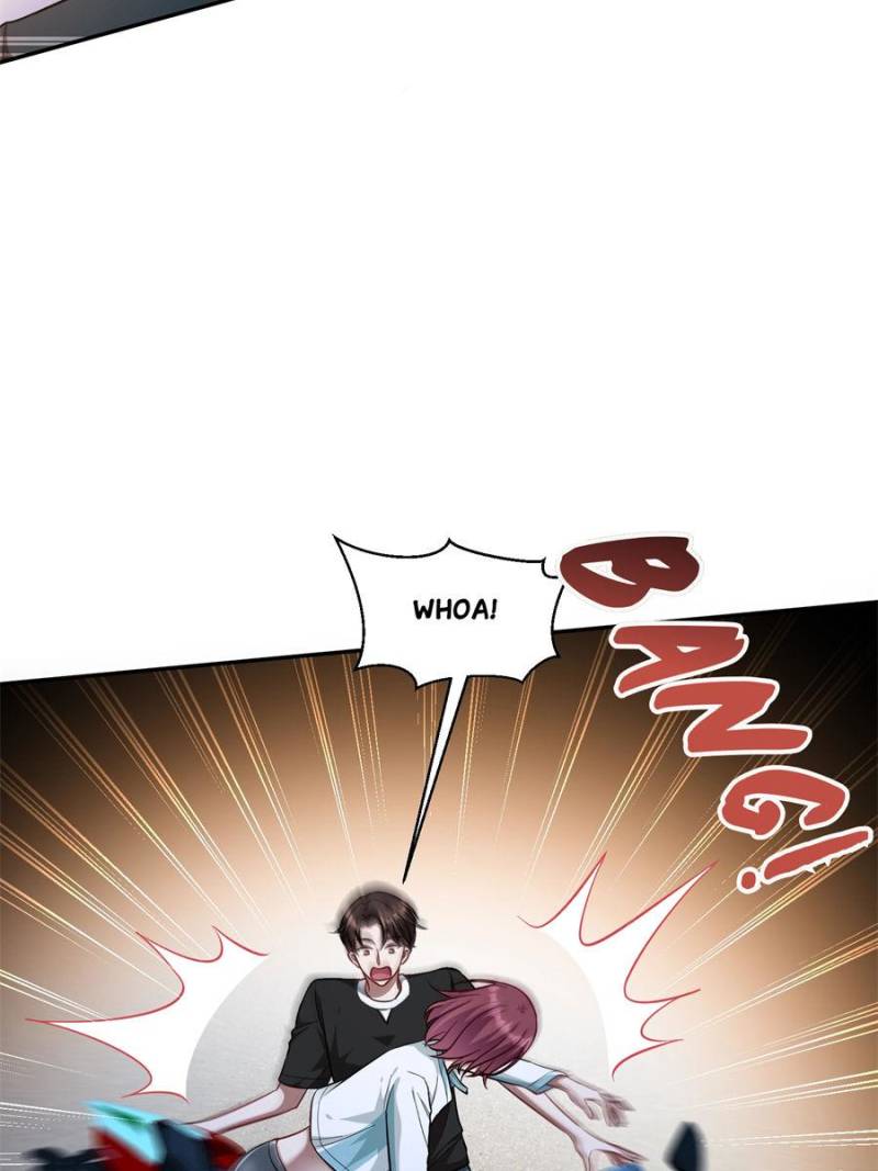 Page 60 of Chapter 48