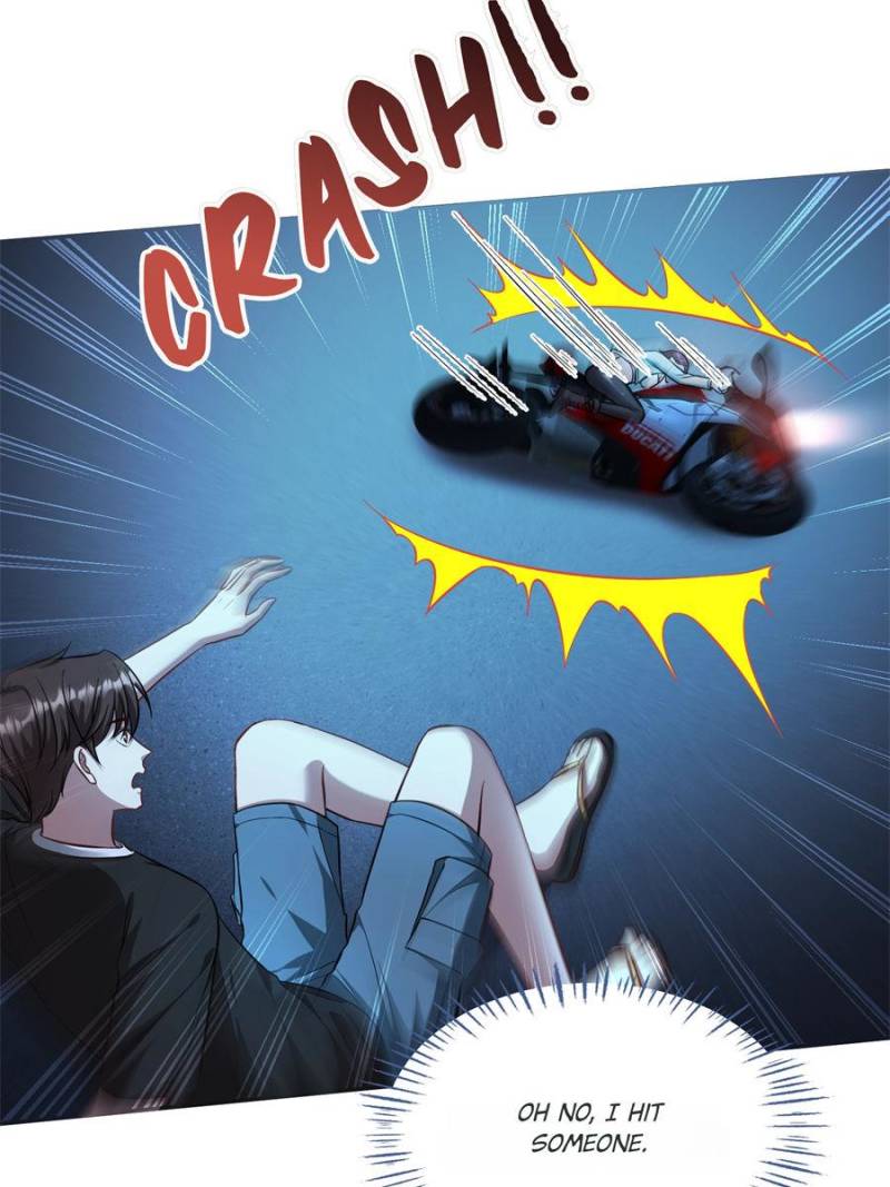 Page 62 of Chapter 48
