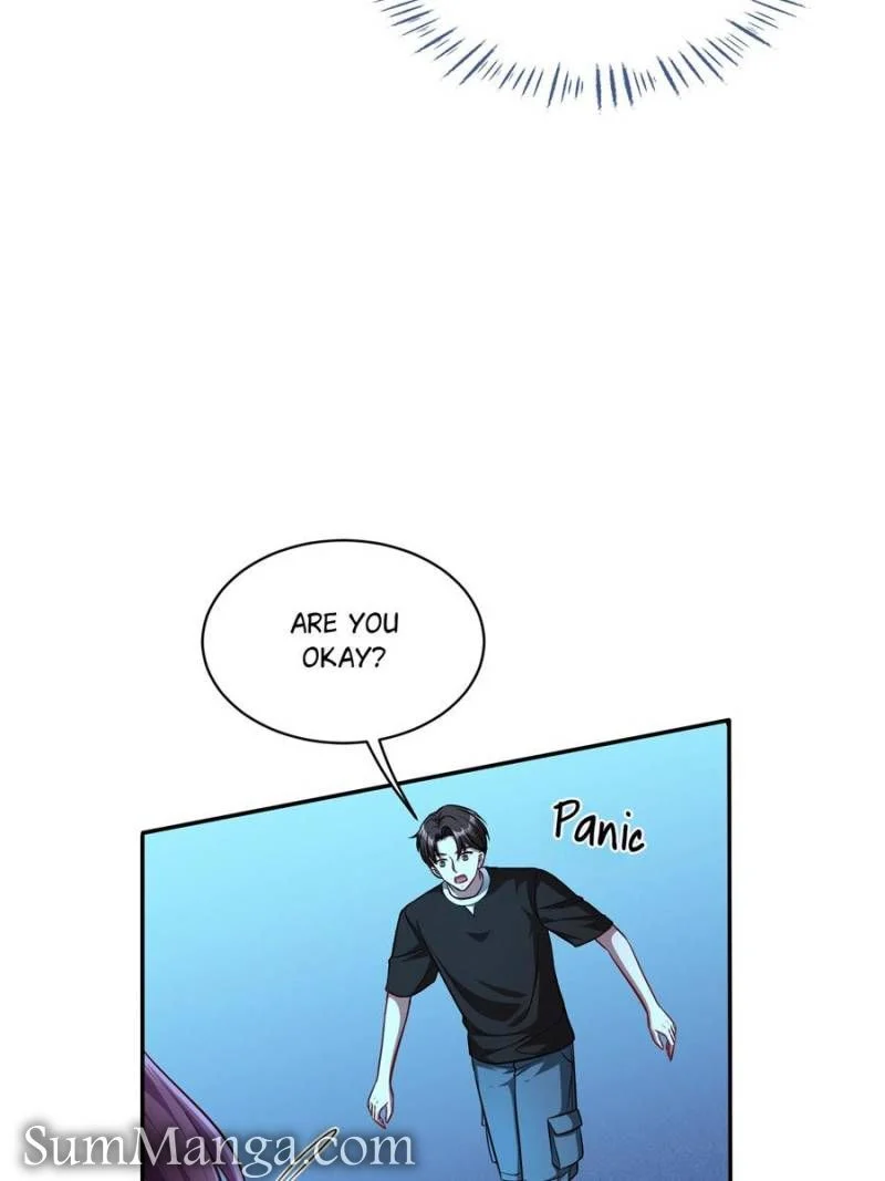Page 63 of Chapter 48