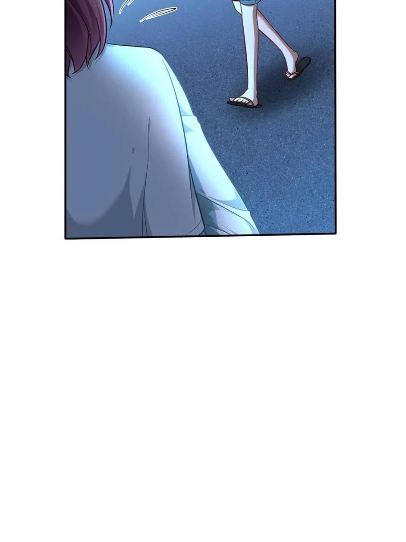 Page 64 of Chapter 48