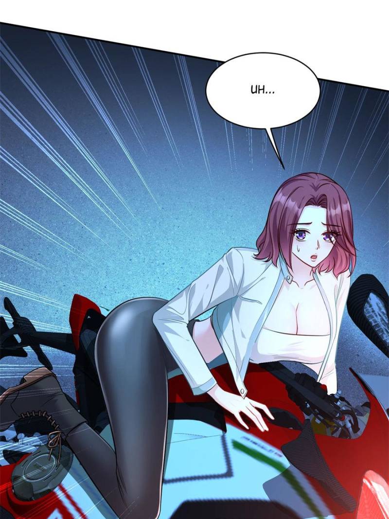 Page 65 of Chapter 48