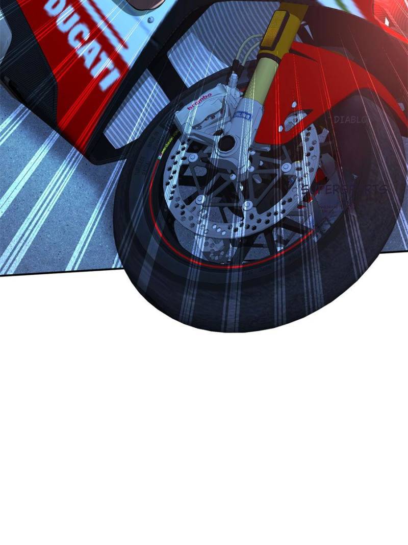 Page 66 of Chapter 48