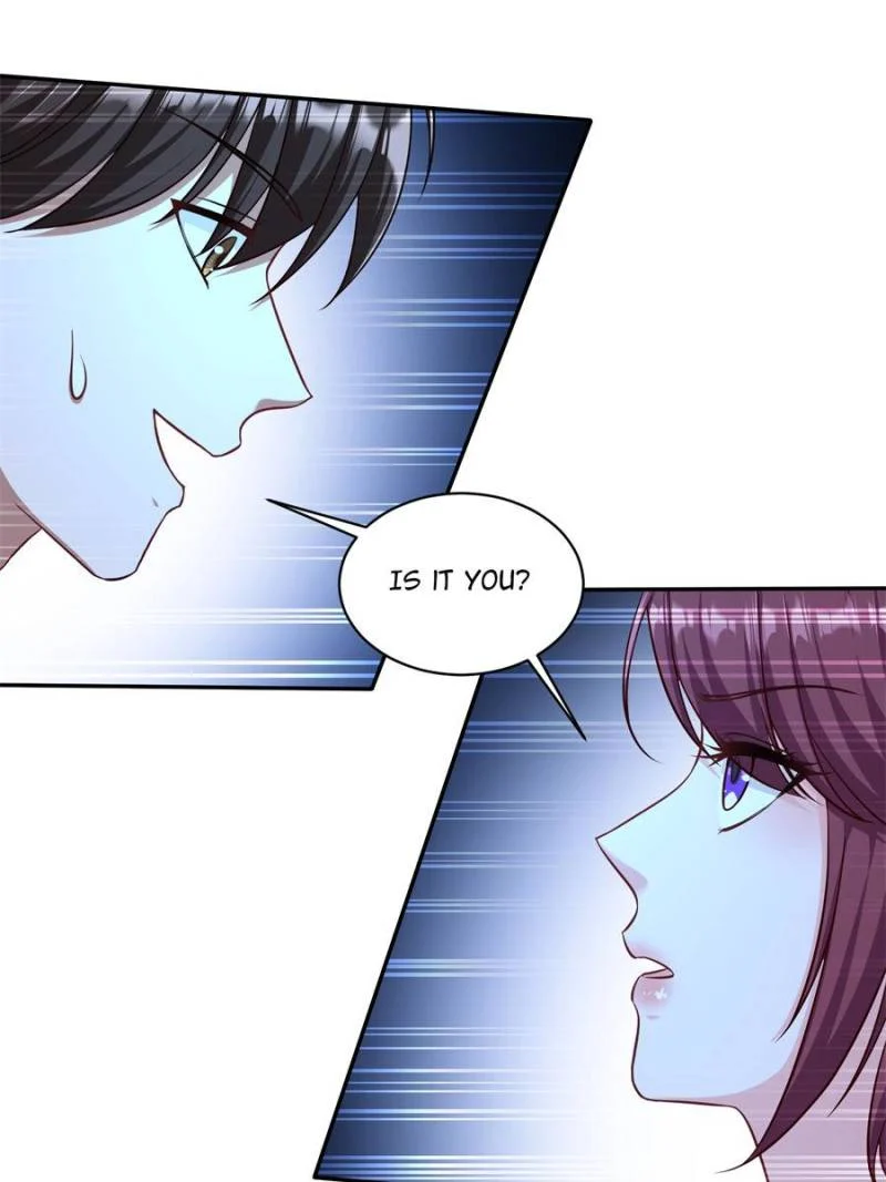Page 67 of Chapter 48