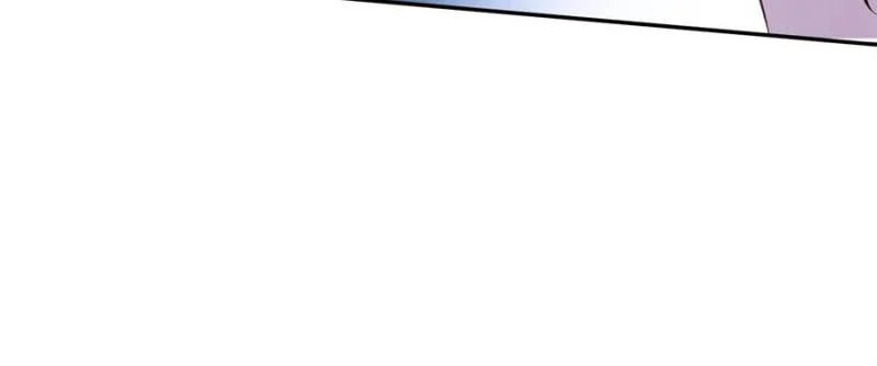 Page 68 of Chapter 48