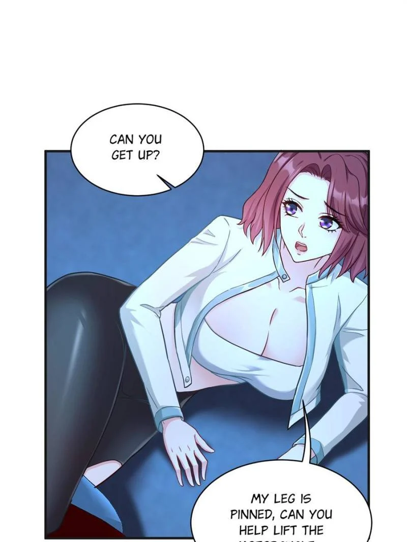Page 69 of Chapter 48