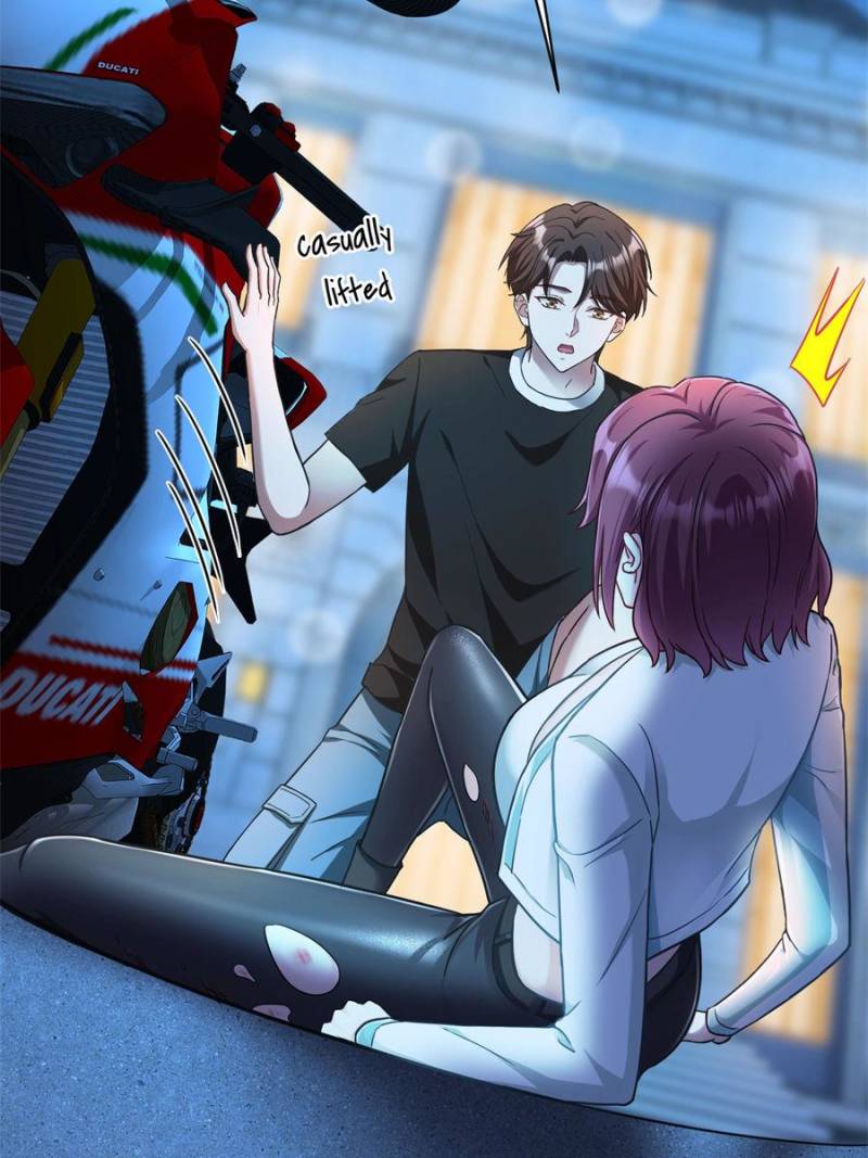 Page 71 of Chapter 48