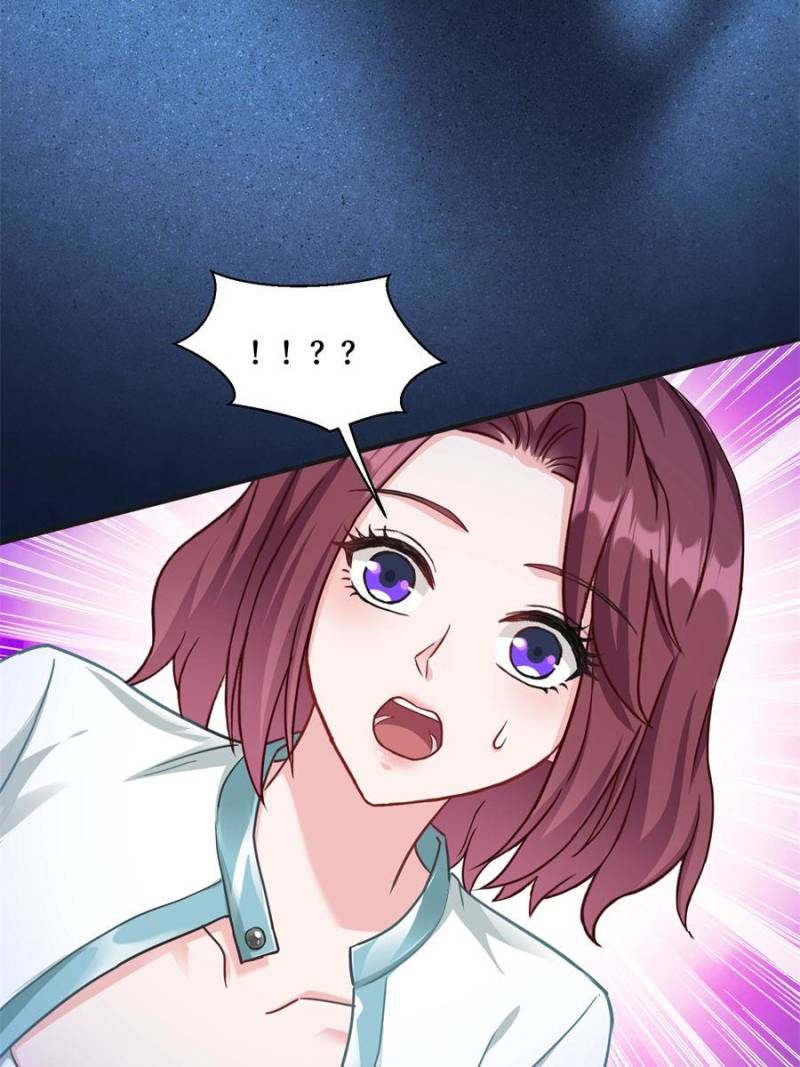 Page 72 of Chapter 48