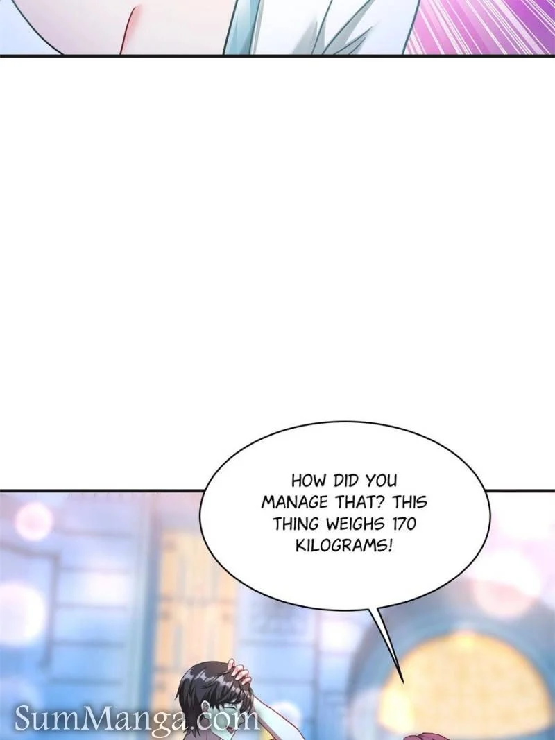 Page 73 of Chapter 48