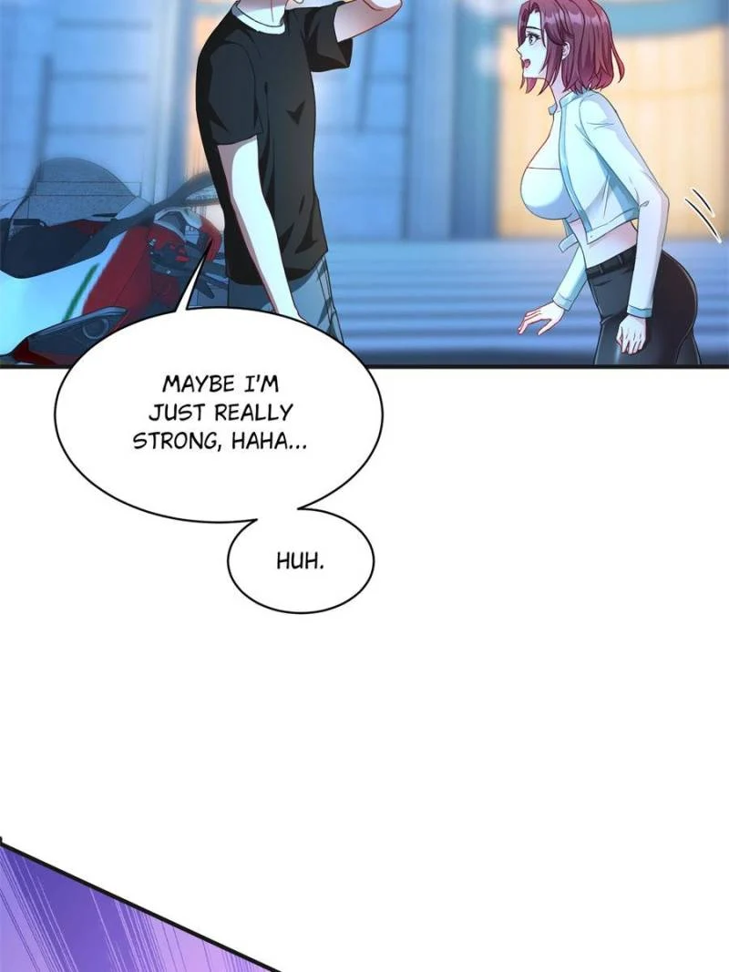 Page 74 of Chapter 48