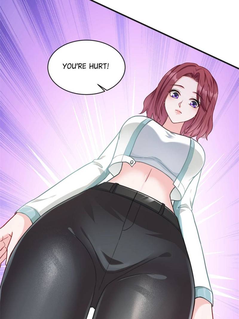 Page 75 of Chapter 48