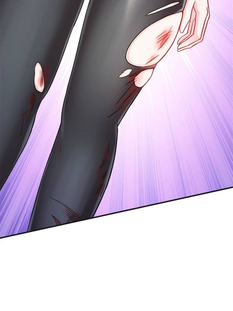 Page 76 of Chapter 48