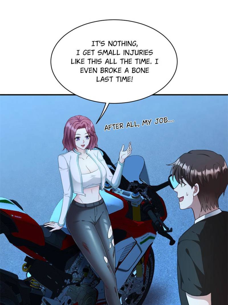 Page 77 of Chapter 48