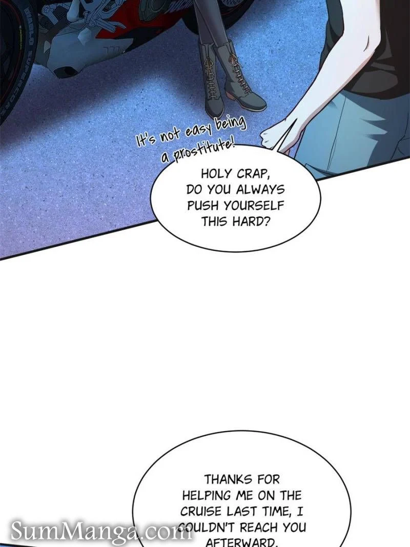 Page 78 of Chapter 48