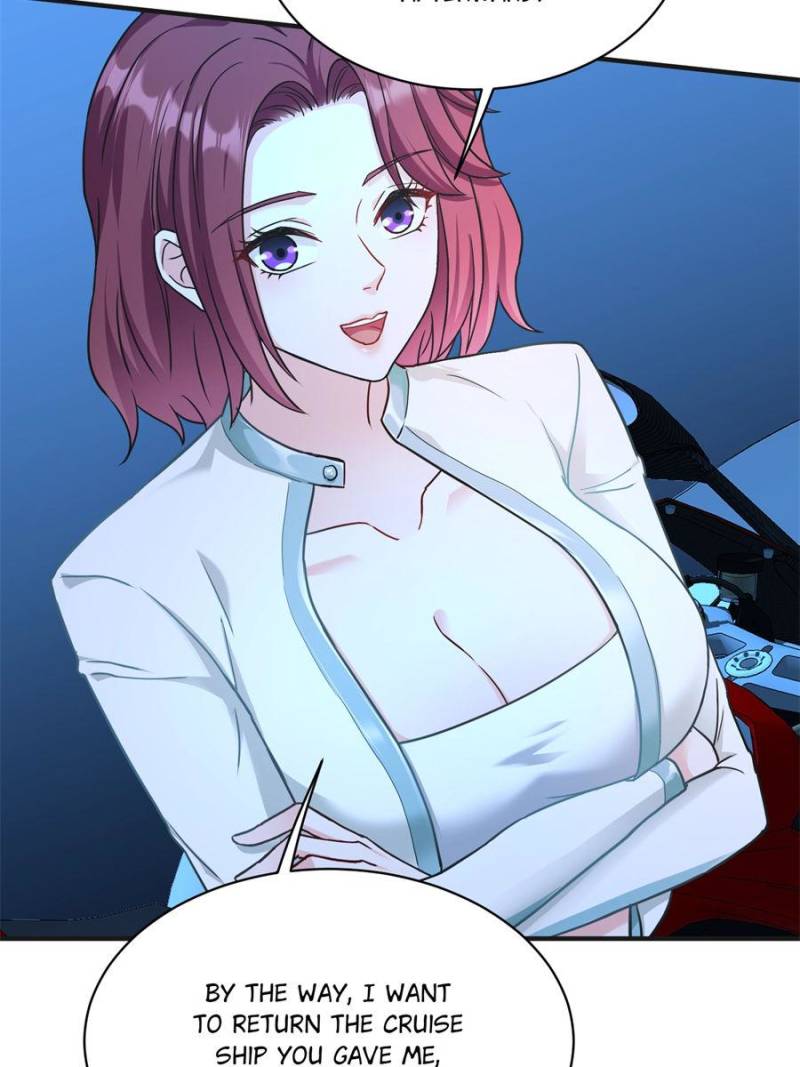 Page 79 of Chapter 48